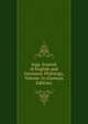 Jegp. Journal of English and Germanic Philology, Volume 16 (German Edition), 