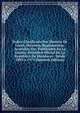 Indice Clasificado Por Materia De Leyes, Decretos, Reglamentos, Acuerdos, Etc. Publicados En La Gaceta, Periodico Oficial De La Republica De Honduras . Desde 1895 a 1973 (Spanish Edition), 