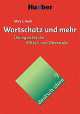 Deutsch uben Wortschatz und mehr, Mary L. Apelt 