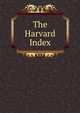 The Harvard Index, 