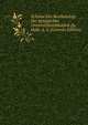 Schema Des Realkatalogs Der Koniglichen Universitatsbibliothek Zu Halle A. S. (German Edition), 