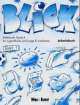 Blick 1 Arbeitsbuch, Anni Fischer-Mitziviris, Sylvia Janke-Papanikolaou 