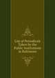 List of Periodicals Taken by the Public Institutions in Baltimore, 