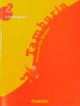 Tamburin 2 Arbeitsbuch, 