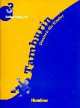 Tamburin 3 Arbeitsbuch, 
