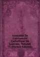 Annuaire De L'universit? Catholique De Louvain, Volume 71 (French Edition), 