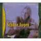 Schone Augen (CD), Franz Specht 
