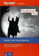 Siegfrieds Tod, Leseheft, Franz Specht 