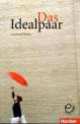 Idealpaar, Leonhard Thoma 