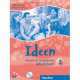 Ideen. Arbeitsbuch 3 MIT 2 (+CD), Herbert Puchta, Krenn Wilfried 