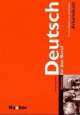 Deutsch Lernen Fur Den Beruf. Arbeitsbuch, Monika Fingerhut 