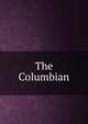 The Columbian, 