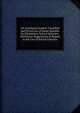 An Annotated Graded, Classified and Priced List of Books Suitable for Elementary School Libraries: With Some Suggestions in Regard to the Use of School Libraries, 