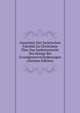 Gutachten Der Juristischen Fakultat Zu Christiania Uber Das Sanktionsrecht Des Konigs Bei Grundgesetzveranderungen (German Edition), 