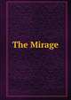 The Mirage, 