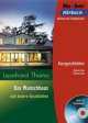 Das Wunschhaus und andere Geschichten : Leseheft mit Audio-CD, Leonhard Thoma 