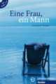Eine Frau, ein Mann, Buch mit integ (CD), Leonhard Thoma 