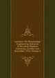 Lectures: On Illuminating Engineering Delivered at the Johns Hopkins University, October and November, 1910, Volume 2, 