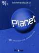 Planet 2. Lehrerhandbuch, Gabriele Kopp 