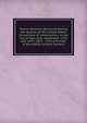 Twelve Sermons Delivered During the Session of the United States Convention of Universalists, in the City of New York, September 15Th and 16Th, 1853: . with a Portrait of the Author of Each Sermon, 