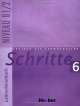 Schritte 6 Lehrerhandbuch, Petra Klimaszyk 