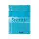 Schritte international 5 Lehrerhandbuch (Книга для учителя), Susanne Kalender 