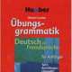 Ubungsgrammatik fur Anfanger (2CD), Renate Luscher 