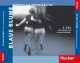Blaue Blume, Hortexte, Sprechub (3CD), Monika Bovermann, Hubert Eichheim, Marion Hollerung, Lea Tesarova 