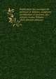 Explication des ouvrages de peinture et dessins, sculpture, architecture et gravure, des artistes vivans Volume 1855 (French Edition), 