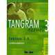 Tangram aktuell 3. Lektion 1-4. Lehrerhandbuch, Susanne Haberland 