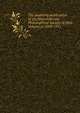 The quarterly publication of the Historical and Philosophical Society of Ohio Volume yr.1909-1911, 