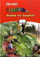 Leserclub Niveaustufe A1 : Sindbad der Seefahrer, Sigrid Xanthos-Kretzschmer, Jutta Douvitsas 