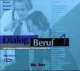 Dialog Beruf 1 Hortexte (3CD), Norbert Becker, Jorg Braunert, Karl-Heinz Eisfeld 