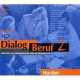 Dialog Beruf 2 Hortexte (4CD), Norbert Becker, Jorg Braunert 