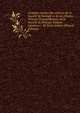 Comptes rendus des seances de la Societe de biologie et de ses filiales Volume Cinquantenaire de la Societe de Biologie Volume Jubelaire = 50 Years Jubilee (French Edition), 