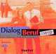 Dialog Beruf Starter Hortexte (3CD), Norbert Becker, Jorg Braunert 