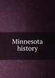 Minnesota history, 