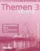 Themen aktuell Zertifikatsband Lehrerhandbuch Teil A, David Pisinger 