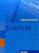 Schritte 3. Deutsch als Fremdsprache: Schritte 3+4 (+CD), Daniela Niebisch 