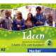 Ideen 2, CD x2 zum KB, Herbert Puchta, Krenn Wilfried 