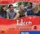 Ideen 3 (3 CD), Herbert Puchta, Krenn Wilfried 