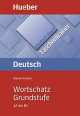 Deutsch uben Taschentrainer, ZD-Wortschatz, 