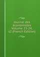 Journal des economistes Volume 23-24, s2 (French Edition), 