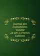 Journal des economistes Volume 24 ser.3 (French Edition), 