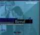 Dialog Beruf 1 Sprechubungen (3CD), Norbert Becker, Jorg Braunert 