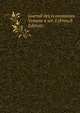 Journal des economistes Volume 4 ser.5 (French Edition), 