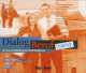 Dialog Beruf Starter Sprechubungen (3CD), Norbert Becker 