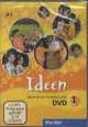 Ideen (DVD), Franz Specht 