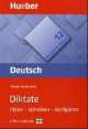 Wheels - Deutsch Paket, 