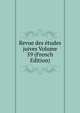 Revue des etudes juives Volume 59 (French Edition), 